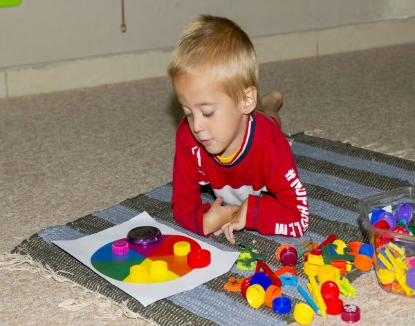 AbacusKidz Educational Activities-3